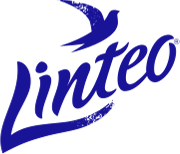 Linteo