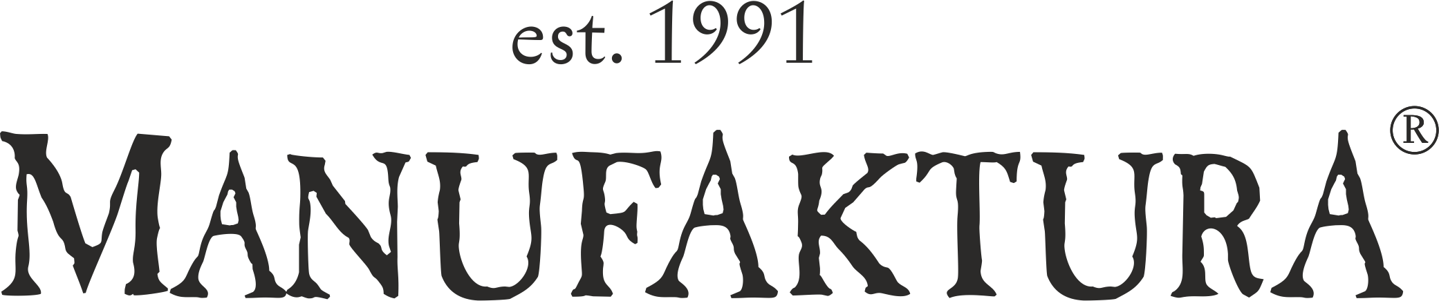 Manufaktura