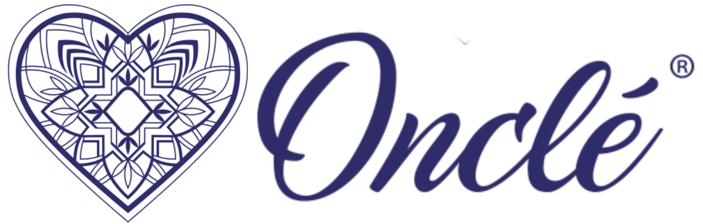 Oncle